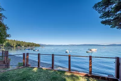 1460 Tahoe Park Heights Drive, Tahoe City, CA 96145 - Photo 25