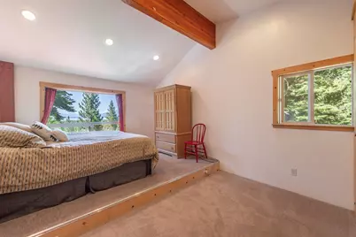 1460 Tahoe Park Heights Drive, Tahoe City, CA 96145 - Photo 13