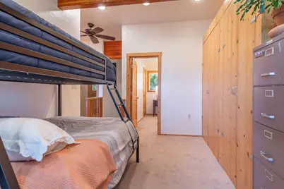 1460 Tahoe Park Heights Drive, Tahoe City, CA 96145 - Photo 17