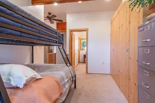 1460 Tahoe Park Heights Dr, Tahoe City, CA 96145 - Photo 17