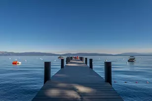 1460 Tahoe Park Heights Dr, Tahoe City, CA 96145 - Photo 27