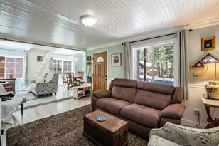 315 Placer St, Tahoma, CA 96142 - Photo 11
