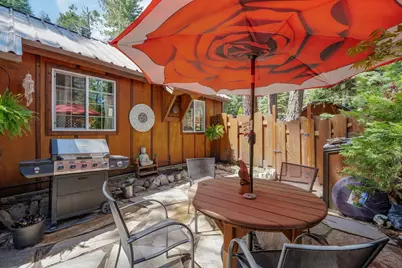 315 Placer Street, Tahoma, CA 96142 - Photo 5