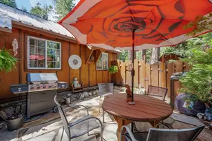 315 Placer St, Tahoma, CA 96142 - Photo 5