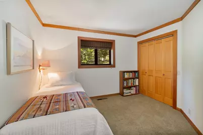121 Tiger Tail Road, Olympic Valley, CA 96146 - Photo 11