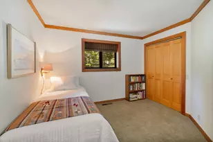 121 Tiger Tail Rd, Olympic Valley, CA 96146 - Photo 11