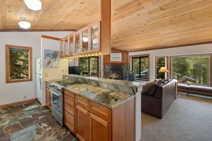 121 Tiger Tail Rd, Olympic Valley, CA 96146 - Photo 3