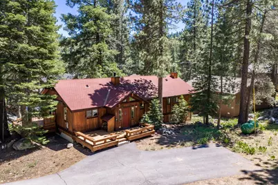 121 Tiger Tail Road, Olympic Valley, CA 96146 - Photo 27
