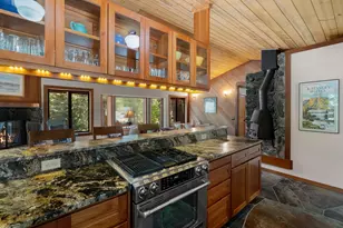 121 Tiger Tail Rd, Olympic Valley, CA 96146 - Photo 13