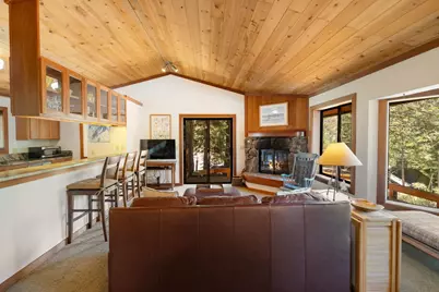 121 Tiger Tail Road, Olympic Valley, CA 96146 - Photo 17