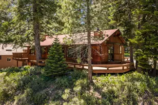 121 Tiger Tail Rd, Olympic Valley, CA 96146 - Photo 25