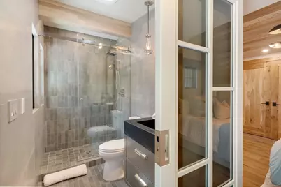 561 Stewart McKay, Truckee, CA 96161 - Photo 19