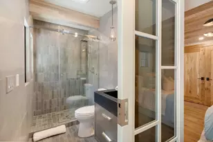 561 Stewart McKay, Truckee, CA 96161 - Photo 19