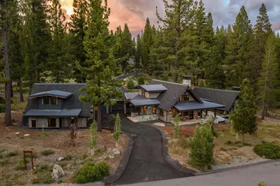 561 Stewart McKay, Truckee, CA 96161 - Photo 3