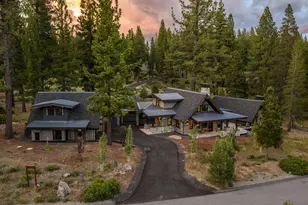 561 Stewart McKay, Truckee, CA 96161 - Photo 3