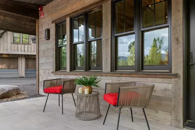 561 Stewart McKay, Truckee, CA 96161 - Photo 21