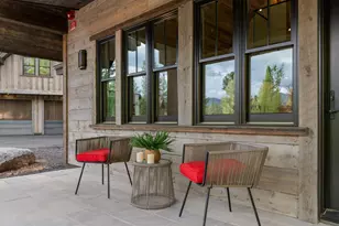 561 Stewart McKay, Truckee, CA 96161 - Photo 21