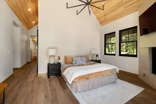 561 Stewart McKay, Truckee, CA 96161 - Photo 13