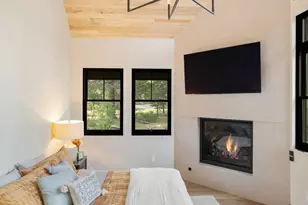 561 Stewart McKay, Truckee, CA 96161 - Photo 13