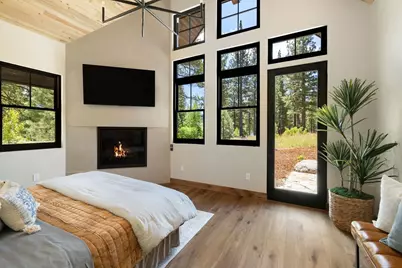 561 Stewart McKay, Truckee, CA 96161 - Photo 11