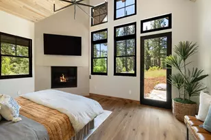 561 Stewart McKay, Truckee, CA 96161 - Photo 11