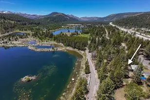 11831 Deerfield Dr, Truckee, CA 96161 - Photo 1
