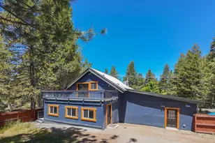 11831 Deerfield Dr, Truckee, CA 96161 - Photo 21