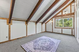 11831 Deerfield Dr, Truckee, CA 96161 - Photo 15