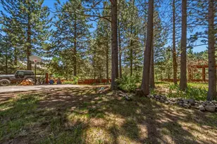 11831 Deerfield Dr, Truckee, CA 96161 - Photo 25
