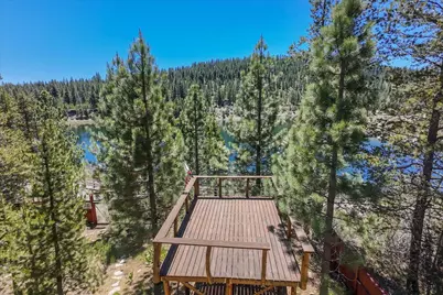 11831 Deerfield Drive, Truckee, CA 96161 - Photo 3