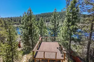 11831 Deerfield Dr, Truckee, CA 96161 - Photo 3