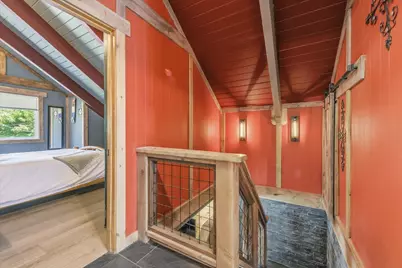 11831 Deerfield Drive, Truckee, CA 96161 - Photo 19