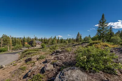 15573 Glacier Way, Truckee, CA 96161 - Photo 11
