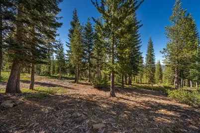 15573 Glacier Way, Truckee, CA 96161 - Photo 5