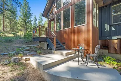 305 Mountain View Road, Calpine, CA 96124 - Photo 25