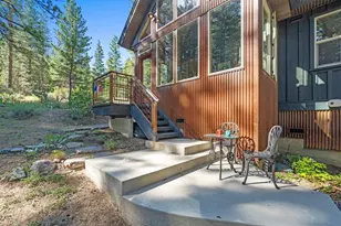 305 Mountain View Rd, Calpine, CA 96124 - Photo 25