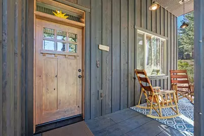 305 Mountain View Road, Calpine, CA 96124 - Photo 3