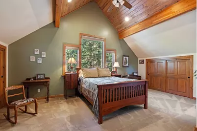 305 Mountain View Road, Calpine, CA 96124 - Photo 15