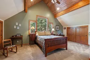 305 Mountain View Rd, Calpine, CA 96124 - Photo 15