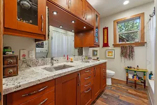 305 Mountain View Rd, Calpine, CA 96124 - Photo 21