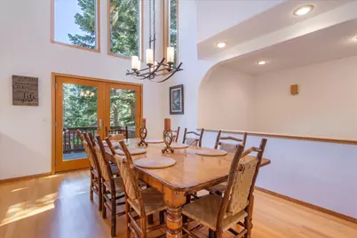 12823 Muhlebach Way, Truckee, CA 96161 - Photo 3