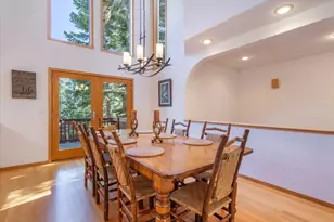 12823 Muhlebach Way, Truckee, CA 96161 - Photo 3