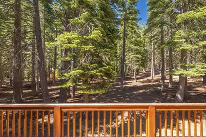 12823 Muhlebach Way, Truckee, CA 96161 - Photo 13