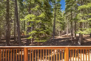 12823 Muhlebach Way, Truckee, CA 96161 - Photo 13