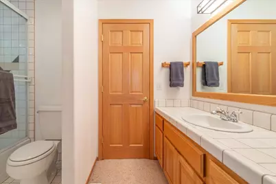 12823 Muhlebach Way, Truckee, CA 96161 - Photo 23