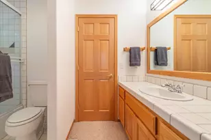 12823 Muhlebach Way, Truckee, CA 96161 - Photo 23