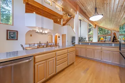 12823 Muhlebach Way, Truckee, CA 96161 - Photo 7