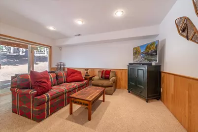 12823 Muhlebach Way, Truckee, CA 96161 - Photo 25