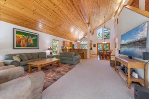 12823 Muhlebach Way, Truckee, CA 96161 - Photo 11