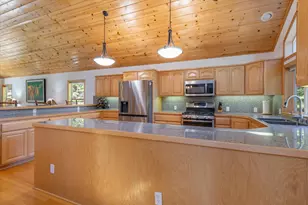 12823 Muhlebach Way, Truckee, CA 96161 - Photo 5